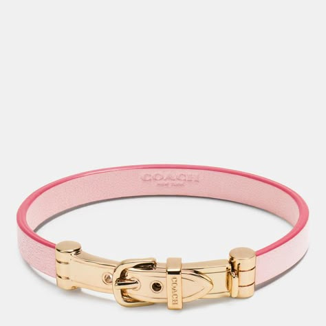 Coach Dog Collar, Womens Jewelry Trends, Hot Jewelry, Dog Jewelry, Buckle Bracelet, Jewelry Fashion Trends, Dog Collars & Leashes, Ear Cuffs, Stunning Jewellery