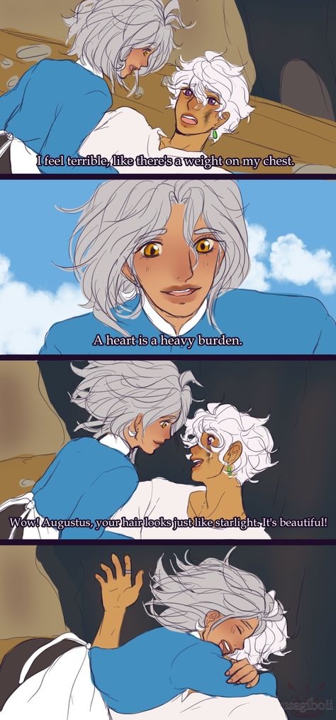 Asra Alnazar Fanart, Asra Alnazar X Mc, Asra Alnazar Aesthetic, The Arcana Asra X Mc, Asra Arcana Fanart, Asra X Mc, Asra Arcana, Arcana Aesthetic, The Arcana Asra