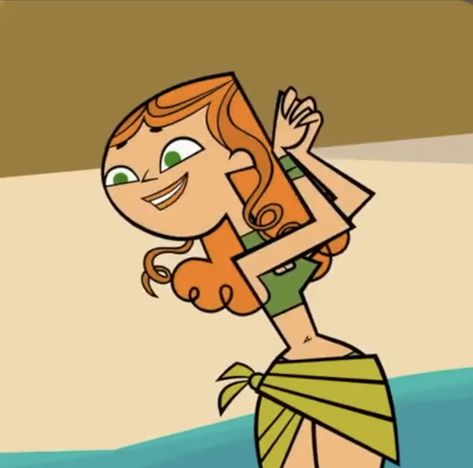 Izzy Total Drama, Pete Rock, Drama Tv Series, Drama Total, Total Drama Island, Total Drama, Cartoon Icons, Tv Drama, Drama Series