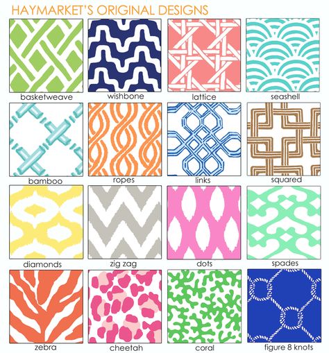 cute cute patterns Textile Pattern Design Fashion, Clothing Fabric Patterns, Fun Patterns, Textile Pattern Design, Pattern Play, Textile Patterns, Design Reference, Geometric Patterns, Cool Patterns