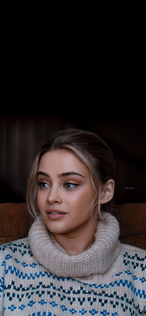 Josephine Langford The other Zoey Langford Josephine, Josephine Langford Aesthetic, Josephine Langford Wallpaper, Young Actresses Under 20, The Other Zoey, Tessa Hardin, Che Guevara Photos, Camila Mendes Veronica Lodge, Young Movie