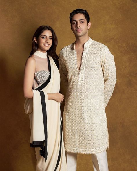 International Brands, Online Gallery, Indian Dresses, Fashion Show, India, Mens Outfits, Dresses