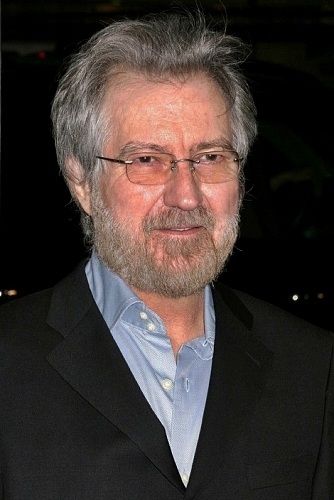 Tobe Hooper ― film maker Tobe Hooper, James Mason, Salem Lot, David Soul, Open Quotes, Film Maker, Chain Saw, Independent Films, Steven Spielberg