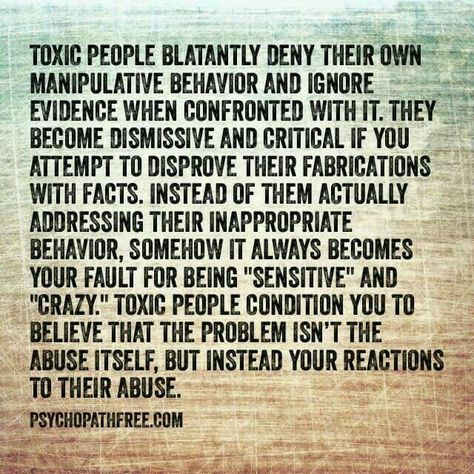 Exactly don’t fall for that shit! Narcissistic Mother, Narcissistic Behavior, Toxic People, Toxic Relationships, People Quotes, Narcissism, A Quote, The Church, Some People