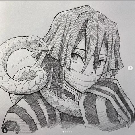 Anime Drawing Sketches, Naruto Sketch Drawing, Naruto Sketch, Best Anime Drawings, Anime Drawing Books, Desen Anime, Easy Drawings Sketches, Sketches Easy, Character Sketch