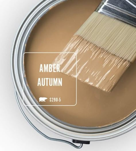 Home Decor Ideas Paint, Colors For Home, Behr Paint Colors, Behr Paint, Favorite Paint Colors, Paint Swatches, Room Paint Colors, Favorite Paint, Interior Paint Colors