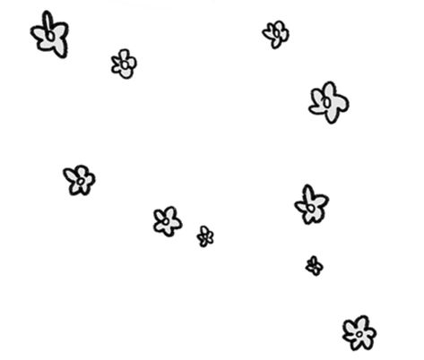 Heartstopper Aesthetic Leaves, Heartstopper Flowers, Heart Stopper Leaves Tattoo, Tattoo Ideas Heartstopper, Heartstopper Leaves Tattoo, Heartstopper Butterflies, Heartstopper Tattoo Ideas, Heartstopper Tattoo, Tattoo Portfolio