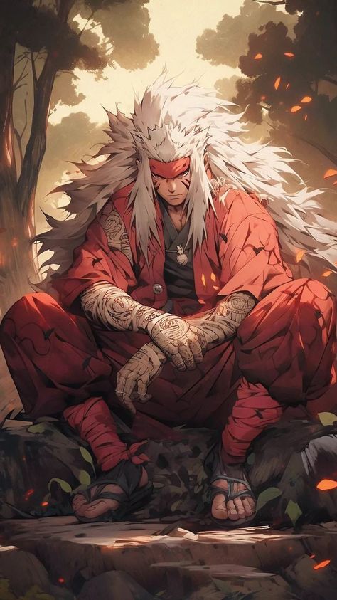 Boichi Manga, Kekkei Genkai, Naruto Fan Art, Dessin Adorable, Naruto Wallpaper, Arte Fantasy, Cool Anime Pictures, Naruto Art, Anime Character Drawing