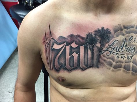 760 area code windmills to the palm trees welcome to the coachella valley Coachella Tattoo, Area Code Tattoo Men, Code Tattoo Ideas, Area Code Tattoo, Area Code Tattoos, Chest Tattoo Lettering, Code Tattoo, Tattoos Arm, Saved Tattoo