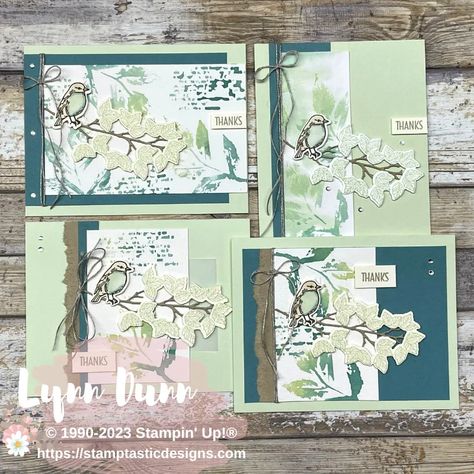 Seasonal Branches, Hope Images, Stampin Up 2020 2021, Global Design Project, Stamping Techniques, Some Cards, Card Layout, Sympathy Cards, Stamping Up