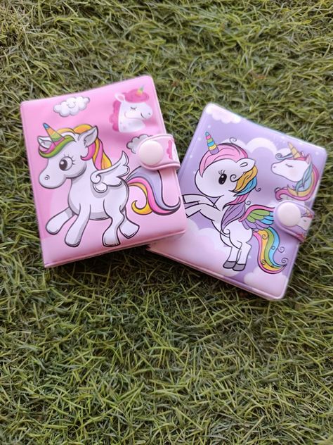 Cute unicorn dairy pink and purple Cute Dairy, Cute Unicorn, Pink And Purple, Dairy, Purple, Pink, Quick Saves