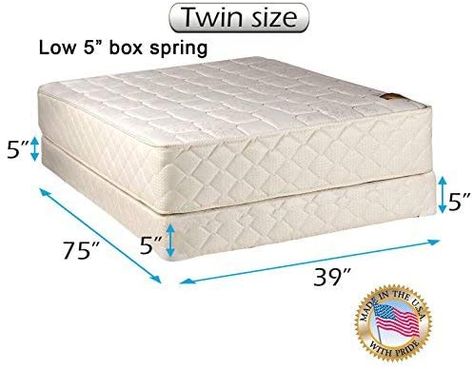 Queen Mattress Set, Dream Sleep, Orthopaedic Mattress, California King Mattress, Full Size Mattress, Full Mattress, Twin Mattress Size, Mattress Box Springs, Queen Mattress Size