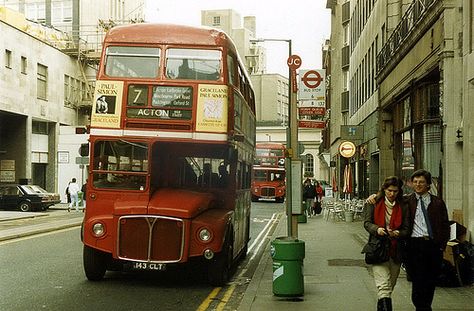 1980's London 80s England, Piledriver Waltz, 90s London, Uk Girl, London Snow, London Dreams, Hello Goodbye, Swinging London, King's College