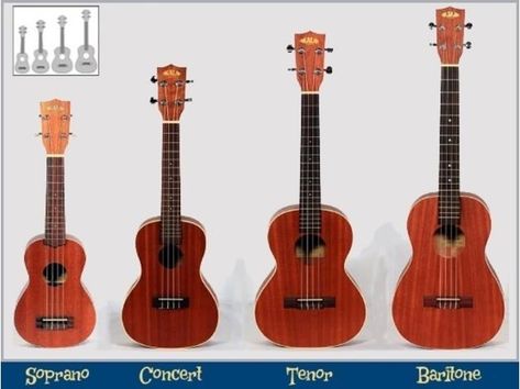 Ukulele Pictures, Ukulele Sizes, Cool Ukulele, Banjo Ukulele, Ukulele Music, Mobile Music, Stuff For Sale, Ukelele, Music Therapy