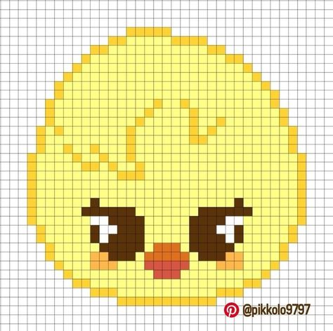 Stray Kids Perler Beads, Skz Crochet Pattern, Stray Kids Cross Stitch, Pixel Art Skz, Stray Kids Pixel Art, Skz Crochet, Checkered Art, Kpop Crochet, Square Drawing