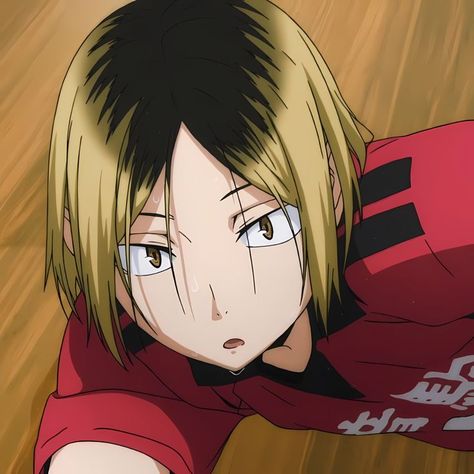 Kenma Kozume Pfp, Kenma Pfp, Haikyu Icons, Kenma Icon, Kenma Haikyuu, Haikyuu Nekoma, Haikyuu Icons, Haruichi Furudate, Volleyball Anime