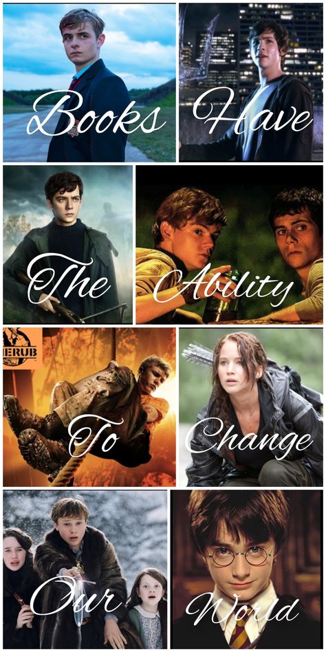 Books Alex Rider Tv Series, Alex Rider Books, Peculiar Children Book, Rider Quotes, Funny Fandom, Alex Rider, Fandom Quotes, Writing Book, Peculiar Children