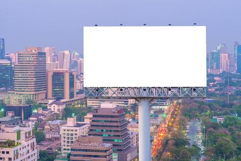 This photos misc stock photo download includes a 5274 x 3521 px JPG featuring advertise, advertisement, and blank. Billboard Template White, Billboard Template, Blank Billboard, Poster Mockup Free, Advertisement Poster, Girly Frame, Photoshop Design Ideas, Graphic Design Flyer, Black And White Art Drawing