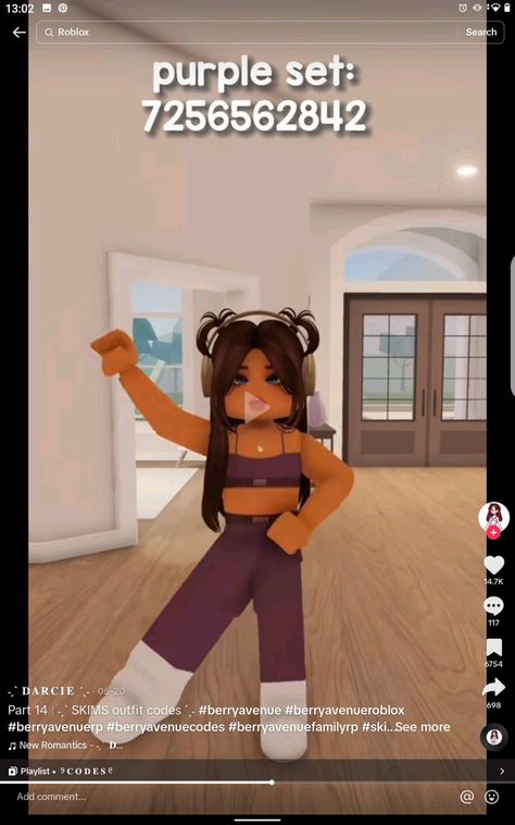 Bloxburg Roleplay Mom Outfit Codes, Bloxburg Outfit Codes Summer Brown Hair, Berry Avenue Work Out Outfit Codes, Sunglasses Bloxburg Codes, Berry Avenue Codes Brunette Fits, Berry Ave Gym Outfit Codes, Berry Ave Gym Codes, Berry Avenue Graduation Outfit Codes, Gym Outfit Bloxburg