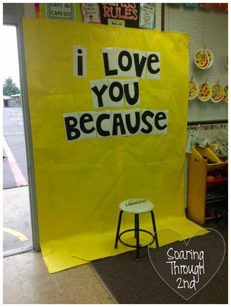 7 Creative (and Easy) Mother's Day Crafts for Your Children's Ministry Grandparents Day Activities, Mothers Day Crafts Preschool, Grandparents Day Crafts, Easy Mother's Day Crafts, Mother's Day Projects, Mother's Day Activities, Mothers Day Crafts For Kids, Parents Day, Celebrate Mom