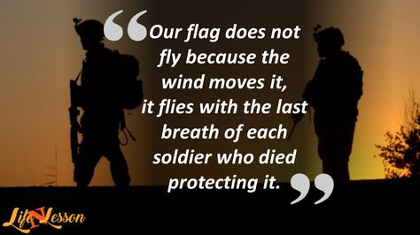 Image Source Military Quotes Army, Indian Independence Day Quotes, Defence Quotes, Pak Army Quotes, Military Life Quotes, Vande Mataram, Army Lover, Soldier Quotes, Army Wallpapers