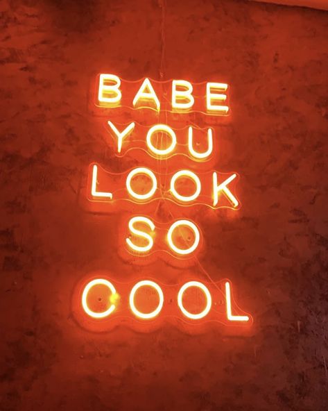 Electric Orange Aesthetic, Orange Money Aesthetic, Burnt Orange Aesthetic Quotes, Orange Aesthetic Quotes, Neon Orange Aesthetic, Soft Orange Aesthetic, Orange And Pink Aesthetic, Bright Colors Aesthetic, Pink Orange Aesthetic