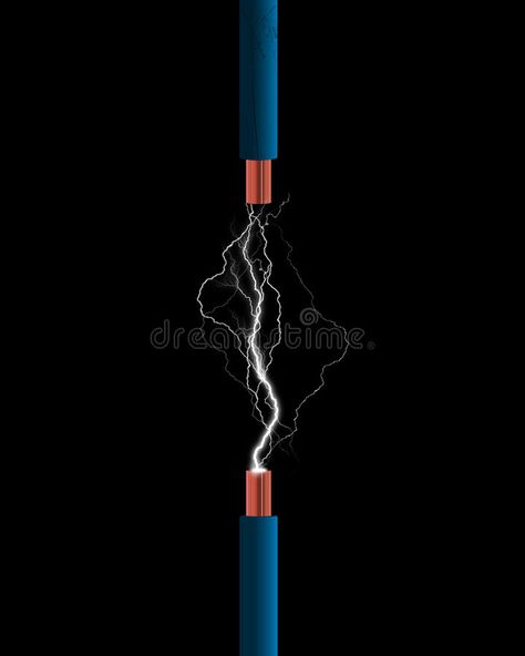 Electricity Design, Electricity Logo, Organic Mechanic, Electric Wire, 3d Pictures, Samsung Galaxy Wallpaper, Band Tattoo, Photoshop Effects, Electrical Wiring