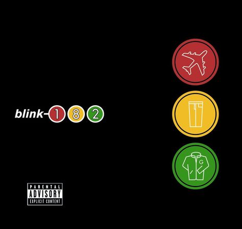 Take Off Your Pants and Jacket by Blink-182 Blink 182 Album Cover, Blink 182 Albums, Musica Rock, Universal Music Group, Vinyl Music, Best Albums, Blink 182, Lp Album, Style Punk