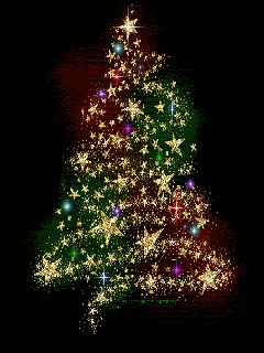 Christmas trees glitter gifs Christmas Animated Gif, Xmas Wallpapers, Christmas Tree Gif, Animated Christmas Tree, Christmas Tree Glitter, Merry Christmas Gif, Xmas Greetings, Animated Christmas, Holiday Christmas Tree