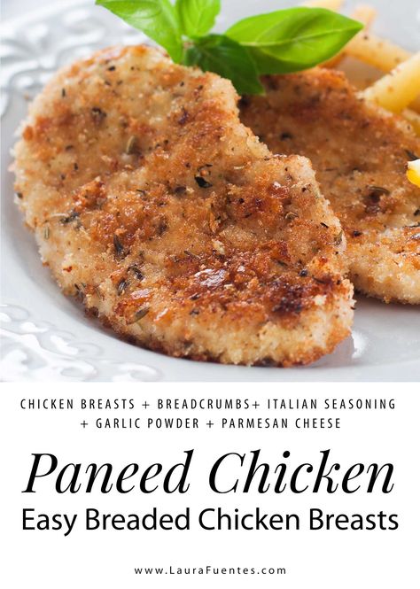 Comfy Kitchen, Real Food Snacks, Breaded Chicken Breast, Gumbo Recipe, Chicken Dish, Fun Recipes, Breaded Chicken, Family Meal, Family Favorite Meals