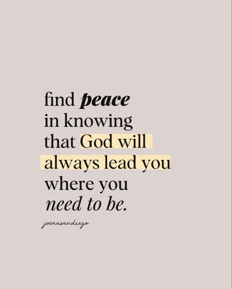 Gods Plan Quotes, Motivational Bible Verses, Vie Motivation, Bible Motivation, Christian Bible Quotes, Inspirational Bible Quotes, Bible Verses Quotes Inspirational, Bible Quotes Prayer, Biblical Quotes