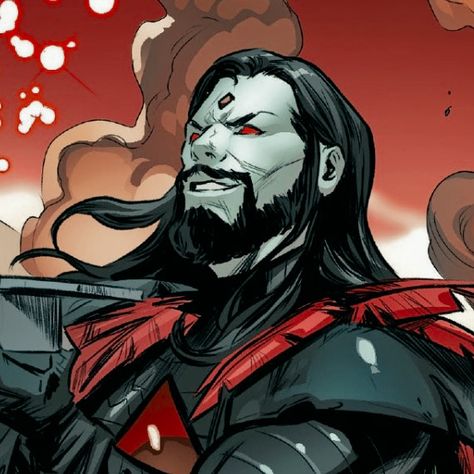 Mister Sinister Marvel, Mr Sinister Marvel, Mister Sinister, Marvel Stories, Mr Sinister, Roleplay Ideas, Carnage Marvel, Story Pics, Marvel Men