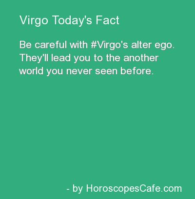 Virgo Today's Fact Aries God, Virgo Today, Aries Tattoos, Daily Fun Facts, Aries Girl, Element Signs, All About Aries, Aries Baby, Signs Quotes