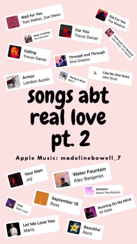 Sweet Love Songs Playlist, Songs For Lovers Playlist, Songs To Flex Your Boyfriend, Boyfriend Songs Playlist, Music When Your In Love, Song To Dedicate To Boyfriend, Songs To Add To Your Spotify Playlist, Songs That Make You Think Of Him, Song Playlist For Boyfriend