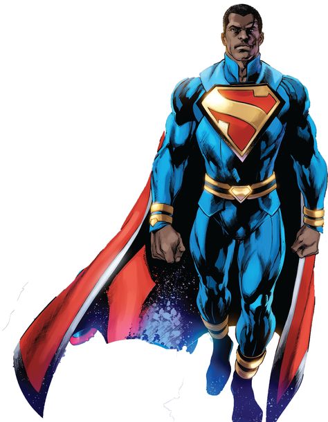 Val Zod, Black Superman, Superman Pictures, Superman Symbol, Superman Art, Univers Dc, Black Comics, Best Superhero, Arte Dc Comics