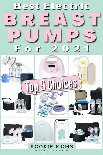 Power Pumping, Avent Bottles, Medela Pump In Style, Pumping Tips, Breastfeeding Positions, Newborn Tips, Increase Milk Supply, Electric Breast Pump, Breastfed Baby