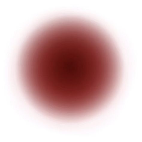 Red Round Pfp, Sky Profile Picture, Round Profile Picture, 2023 Aura, Red Pfp, Red Aura, Lilac Sky, Red Icons:), Aura Colors