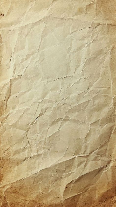 Crumbled Paper Background, Stained Paper Texture, Historical Background, Royalty Free Photos, Paper Texture, Drawing Reference, Free Photos, Texture