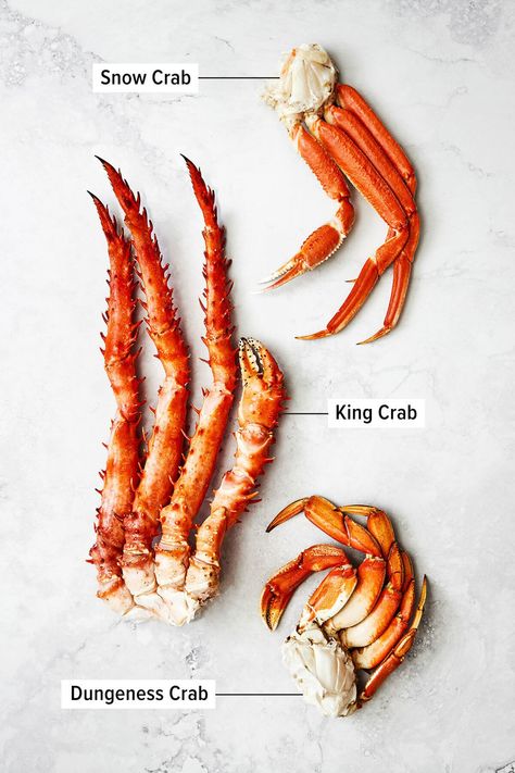 Frozen Dungeness Crab Recipes, How To Boil Crab Legs At Home, King Crab Legs Recipe Boiled, Dungeness Crab Leg Recipes, Crab Legs How To Cook, Snow Crab Legs Recipe Baked, Crab Leg Recipes Boiled, Baked King Crab Legs Recipe, Crab Dipping Sauce