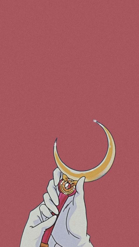 Salior Moon Wallpapers Aesthic, Sailor Moon Wallpaper Aesthetic 90s, Sailor Moon Phone Wallpaper, Salior Moon Wallpapers, Sailor Moon Wallpaper Iphone, Sailor Venus Wallpaper, Sailor Mars Wallpaper, Sailor Mars Aesthetic, Sailor Moon Wands