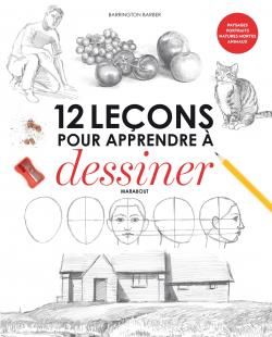 12 leçons pour apprendre à déssiner Marabout Guitar Drawing, Romantic Escapes, Single Dads, Easy Watercolor, Sketches Easy, Sumi E, Finding Peace, Learn To Draw, Marie Claire