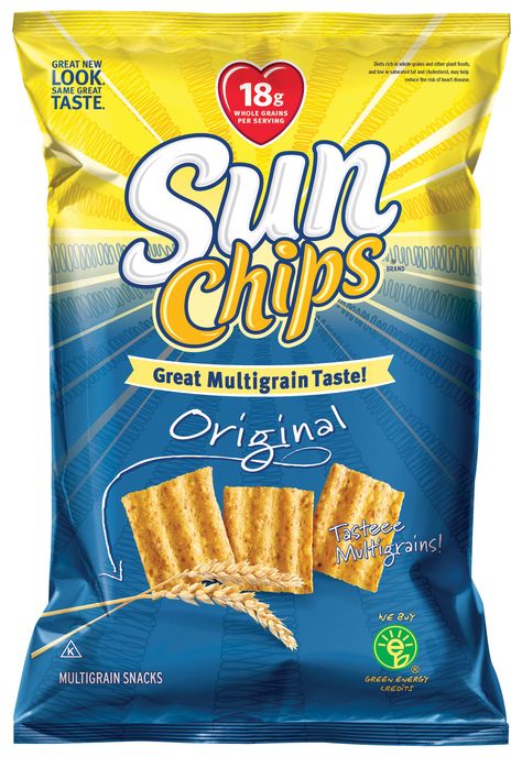 SUN CHIPS Fritos Corn Chips, Liquid Lipstick Swatches, Sun Chips, Frito Lay, Healthy Man, Chips Brands, Candy Brands, Snack Items, Multigrain