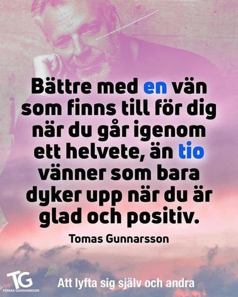 Ge Aldrig Upp, Bra Tips, Bra, Health, Quotes, Pins, Instagram