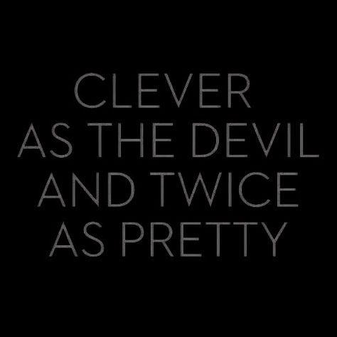 Viola Shes The Man, Shes The Man Aesthetic, The Man Aesthetic, Vampires Aesthetic, Shes The Man, Dc Vs Vampires, Man Aesthetic, She's The Man, Couple Inspo