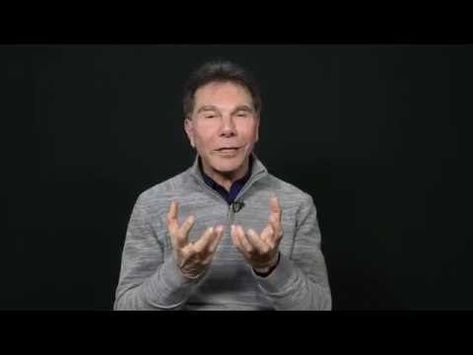 Robert Cialdini, Your Message, Carb Recipes, Psychologist, Marketing Campaigns, Science And Technology, See It, Online Marketing, New Books