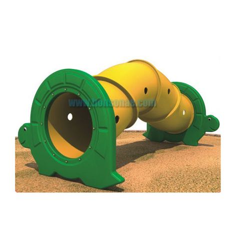 Kids Arched Plastic Crawling Tube Tunnel Playground , Find Complete Details about Kids Arched Plastic Crawling Tube Tunnel Playground,Kids Tunnel Playground,Kids Crawling Tunnel Playground,Tunnel Playground from  Supplier or Manufacturer-Wenzhou Honson Amusement Equipment Co., Ltd. Tunnel Playground, Playground Tunnel, Kids Tunnel, Playground Kids, Kids Playground, Arch, Yard