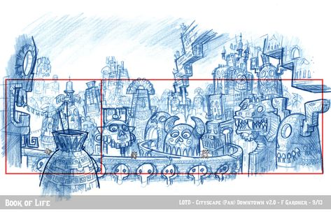 Animation Layout, Perspective Drawing Architecture, Animation Storyboard, Vis Dev, Perspective Art, Background Drawing, Perspective Drawing, Art Et Illustration, Animation Background