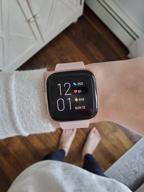 Current health and wellness tips. New fitbit! Fitbit Aesthetic, Fitbit Versa 3 Bands, Fitbit Charge 5 Women, Fitbit Inspire 2 Bands, Fitbit Luxe Band, Fitbit Charge, Samsung Gear Fit, Wellness Tips, Fitbit