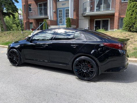 20 inches black rims Black Rims Suv, Large House Plans, Vauxhall Insignia, Large House, Black Rims, Kia Optima, Nissan Altima, 2024 Vision, Large Homes