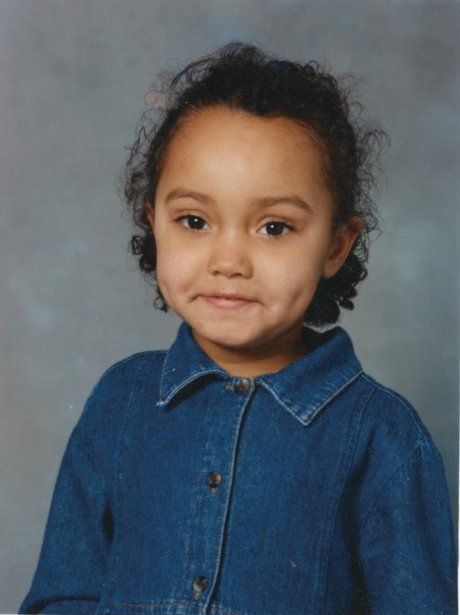 Leigh Anne Baby Picture    #Babies Celebrity Baby Boy Names, Celebrity Baby Showers, Baby Quiz, Celebrity Baby Pictures, Litte Mix, Leigh Ann, Baby Bump Style, Celebrity Baby Names, Leigh Anne